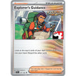 Explorer's Guidance (147/162)