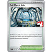 Full Metal Lab (148/162)