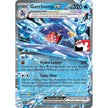 Garchomp ex (038/182)