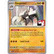 Garganacl (104/182)