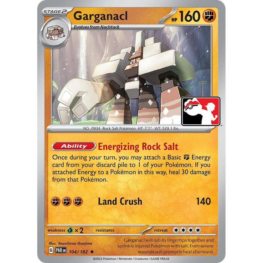 Garganacl (104/182)