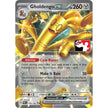 Gholdengo ex (139/182)