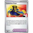 Luxurious Cape (166/182)