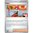 Mela (167/182)