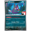 Morpeko (121/182)