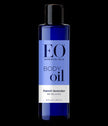 EO Products - French Lavender Body Oil (237ml)