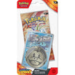 Surging Sparks Single Pack Blister [Wooper]