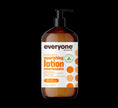Everyone - Lotion - Citrus+mint (946ml)