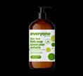 Everyone - Soap Kids- Trop Coconut (946ml)
