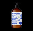 Everyone - Soap Kids- Lav Lullaby (946ml)