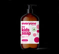 Everyone - Kids Soap Berry Blast (946ml)