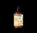 Everyone - Hand Soap- Meyer Lemon (377ml)