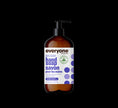 Everyone - Hand Soap - Lavender Coconut (377ml)