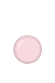 IBD Dip & Sculpt Powder Pink Putty