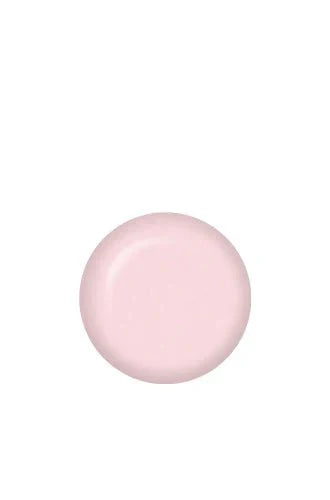 IBD Dip & Sculpt Powder Pink Putty