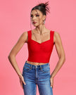 Mari Top