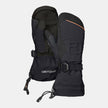 Ortovox Women's Merino Freeride Mittens