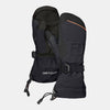 Ortovox Women's Merino Freeride Mittens