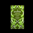 Pukka Tea - Organic Supreme Matcha Green (20bg)