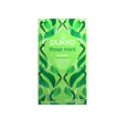 Pukka Tea - Organic Three Mint (20bg)