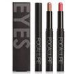 Focallure 2-in-1 Eyeshadow & Eyeliner Pencil – Shimmer Metallic Colours (15 Shades)