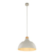 CAP Scandianvian Pendant Lamp