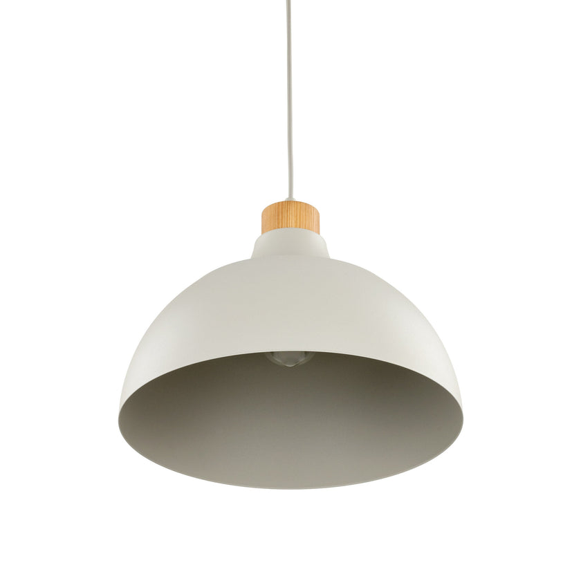 CAP Scandianvian Pendant Lamp