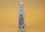 Pet positioning defecation inducer