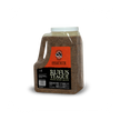 Rufus Teague Steak Rub