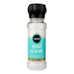 Sundhed - Sea Salt Course Grinder (250g)