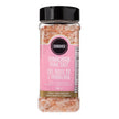 Sundhed - Himalayan Salt Coarse Grain Jar (750g)