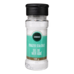 Sundhed - Iodized Sea Salt Fine (120g)