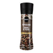 Sundhed - Mixed Peppercorns (390g)