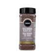 Sundhed - Kala Namak Black Salt Fine Jar (750g)