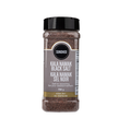 Sundhed - Kala Namak Black Salt Fine Jar (750g)