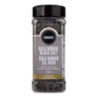 Sundhed - Himalayan Kala Namak (Black) Course (750g)