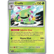 Cradily (006/142) (SCR)