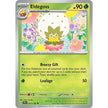 Eldegoss (011/142) (SCR)