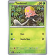 Toedscool (017/142) (SCR)