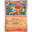 Pansear (021/142) (SCR)