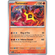 Turtonator (025/142) (SCR)