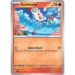 Scorbunny (026/142) (SCR)