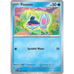 Finneon (035/142) (SCR)