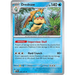 Drednaw (044/142) (SCR)