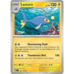 Lanturn (049/142) (SCR)