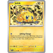 Joltik (050/142) (SCR)
