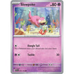 Slowpoke (057/142) (SCR)