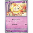 Fidough (066/142) (SCR)