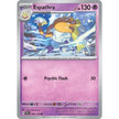 Espathra (069/142) (SCR)