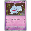 Greavard (070/142) (SCR)